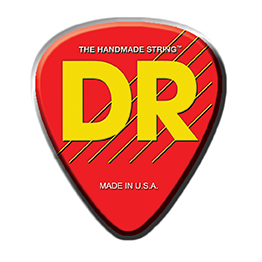 DR Strings DR Strings