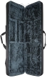 TGI Session Polyfoam Case - Electric Guitar