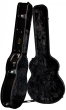 Faith Mercury Case Deluxe Black