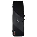 TGI Session Polyfoam Case - Electric Guitar