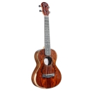 Barnes & Mullins Tenor Ukulele - Becote