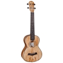 Barnes & Mullins Tenor Ukulele - Spalt Maple