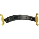 Hidersine ANDANTE  Shoulder Rest - Violin 4/4-3/4