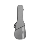 Shergold Gigbag - Electric Guitar
