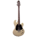 Shergold Masquerader Classic SM03 Thru-Dirty Blonde