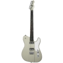 Shergold Telstar Standard ST14 Champagne Gold