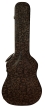 TGI Heritage Hardcase - Acoustic Guitar