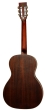 Barnes & Mullins Resonator Guitar