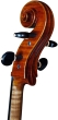 J.T.L Cello 4/4 Violoncelles de Maître - Stradivarius