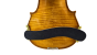 Hidersine ARTISTA Shoulder Rest - Violin 4/4 - 3/4