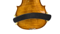 Hidersine ANDANTE Shoulder Rest - Violin 1/2