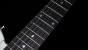 Shergold Telstar Standard ST14 Champagne Gold 12-String