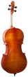 Hidersine Vivente Academy Cello 1/2 Outfit