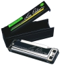 Lee Oskar Harmonica Natural Minor D Flat