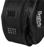 Barnes and Mullins Ukulele Gig Bag - Soprano