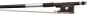 Hidersine Student Violin Bow 1/8 Size  - Composite 
