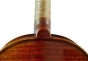 J. Thibouville-Lamy Violin 4/4 - Sarasate Maître