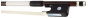 Dorfler Viola Bow Brazil Wood No.6
