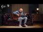 Faith Guitars | FX Neptune | Cutaway Electro | Harvest Moon | FXNCE HM