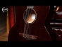 Faith Guitars | Nexus Neptune | Electro | Cognac | FPNECG