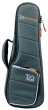 TGI Gigbag Concert Ukulele Extreme Series