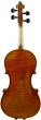 J.T.L Violin 4/4 Violons de Maître - Guarnerius