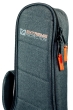 TGI Gigbag Concert Ukulele Extreme Series