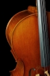 J.T.L Cello 4/4 Violoncelles de Maître - Stradivarius