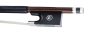 Dorfler Violin Bow Brazil Wood No.10