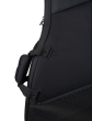 TGI Session Polyfoam Case - Classical Guitar