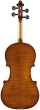 J. Thibouville-Lamy Violin 4/4 - Sarasate Élève 