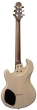 Shergold Masquerader Classic SM02 Thru-Dirty Blonde