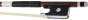 Dorfler Cello Bow Brazil Wood No.7a