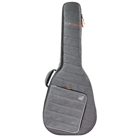 TGI Gigbag Acoustic Bass Extreme Series.