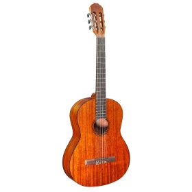 Jose Ferrer Melosa 4/4 Classical Guitar