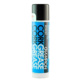 Champion Cork Grease