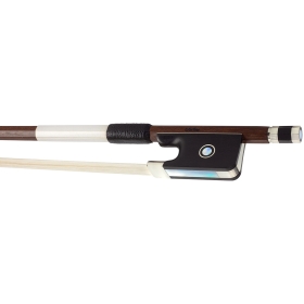 Dorfler Viola Bow Brazil Wood No.9