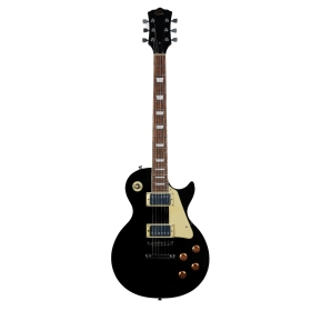 Gould Lexington Black Top