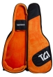 TGI Gigbag DOUBLE Electric Guitar Ultimate Series