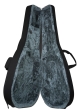 TGI Session Polyfoam Case - Classical Guitar