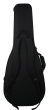 TGI Session Polyfoam Case - Acoustic Guitar