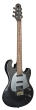 Shergold Masquerader Classic SM03 Ltd Ed Black Sparkle