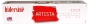 Hidersine ARTISTA Shoulder Rest - Violin 4/4 - 3/4