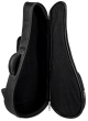 Barnes and Mullins Ukulele Gig Bag - Tenor