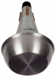 Champion Mute Trombone Straight