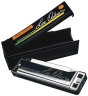 Lee Oskar Harmonica Major Diatonic D Flat