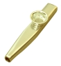 Montford Metal Kazoo - 20 pieces