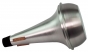 Champion Mute Trombone Straight