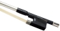 Dorfler Violin Bow Vision C - Fibreglass