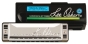 Lee Oskar Harmonica Melody Maker B Flat